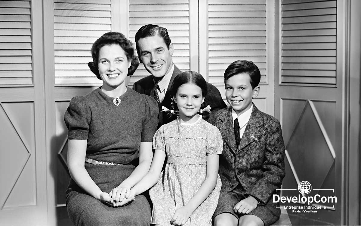 Reproduction de photos anciennes — restauration fidèle et agrandissement professionnel