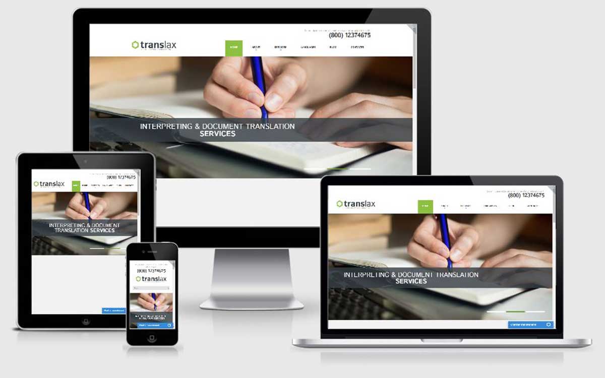 Refonte web Dole, sites internet refonte à Dole