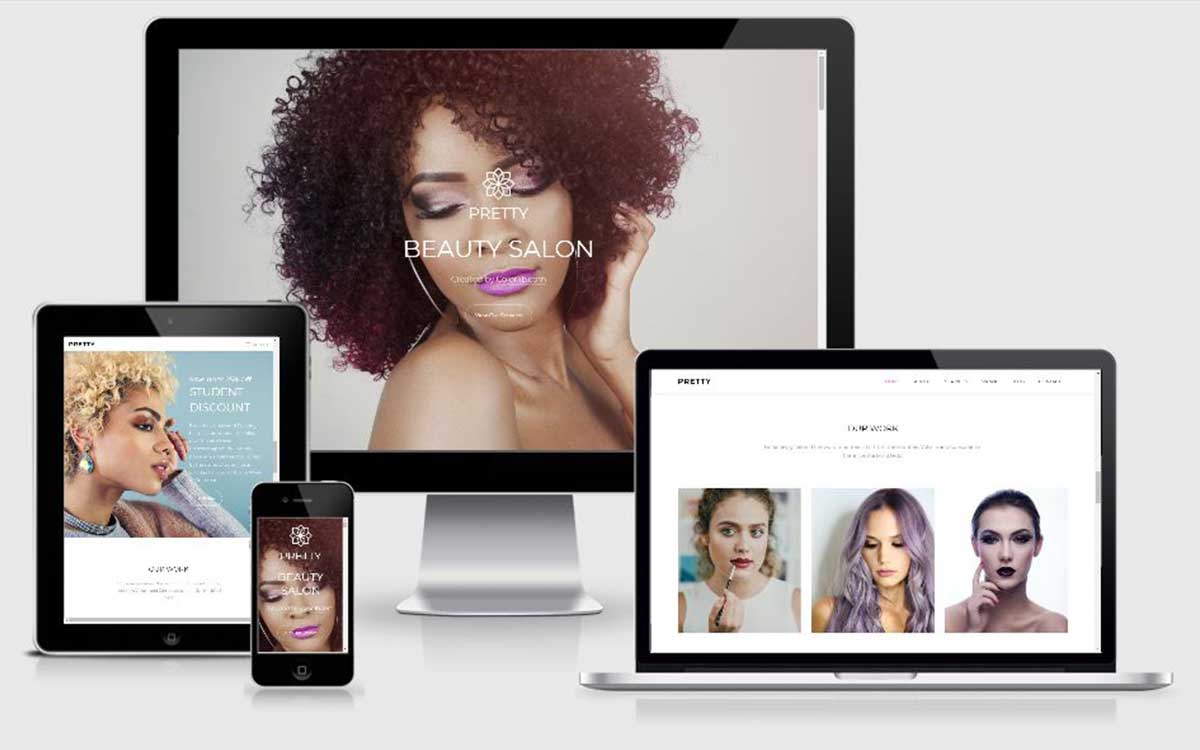 Site web conseil et coach en relooking freelance, coaching relooking personnalisé à petit prix