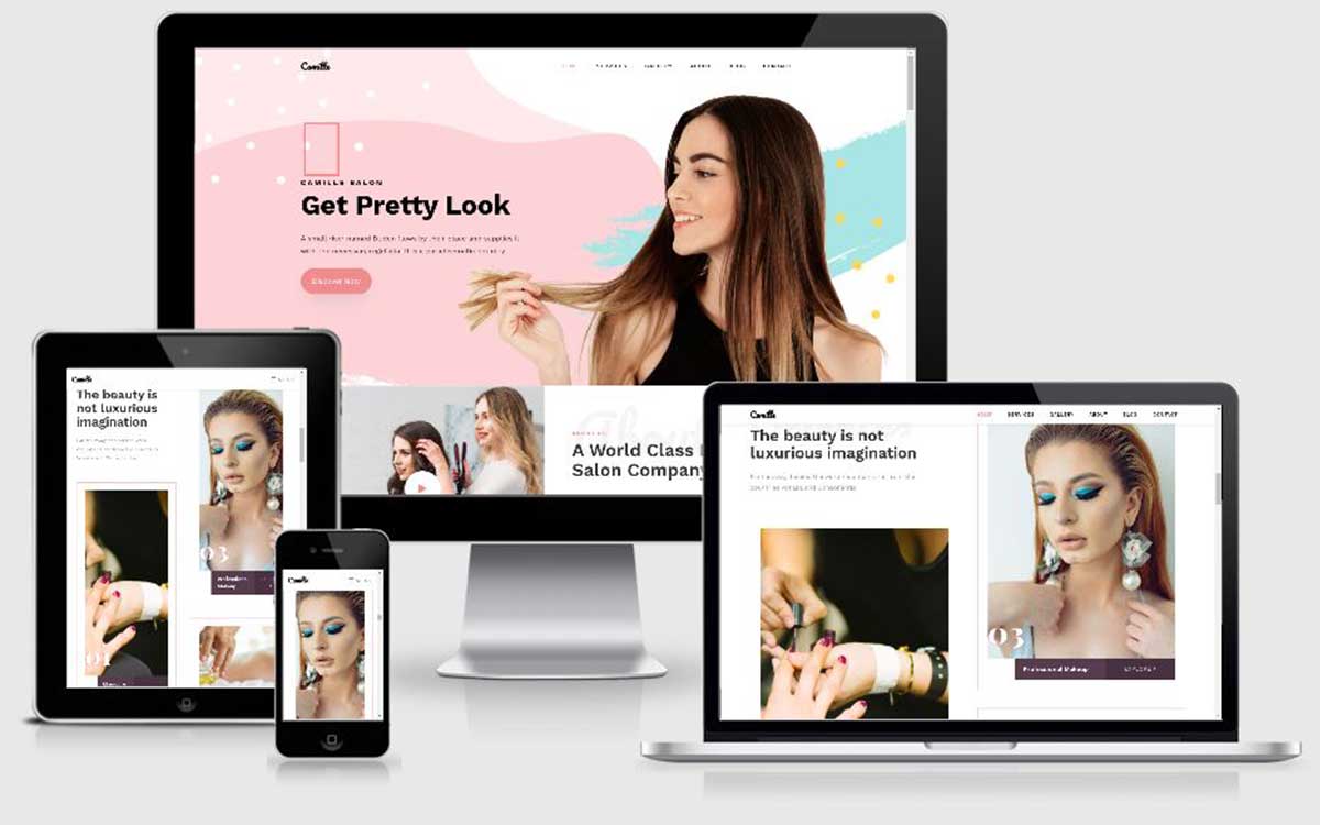 Site internet de coach relooking femme, coaching relooking prix, relooking style, coiffure, relooking vestimentaire