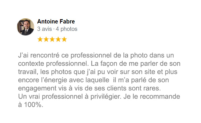 Tarifs restauration et retouche photo ancienne, Paris, Nantes, Strasbourg, Bordeaux, Lille, Rennes, Reims, Grenoble, Dijon, Angers, Le Mans, Brest, Tours, Amiens, Limoges, Annecy, Perpignan, Lyon, Clermont-Ferrand, Saint-Étienne, Villeurbanne, Toulouse , Marseille, Montpellier, Toulon, Aix-en-Provence, Avignon, Nice, Nîmes