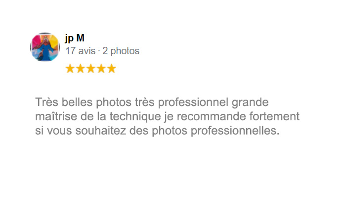 Tarifs photographe reportage photo mariage, Paris, Yvelines, Hauts-de-Seine, Val-de-Marne, Val-d'Oise, Essonne, Seine-et-Marne et Seine-Saint-Denis, Eure, Seine-Maritime, Calvados, Orne, Manche, Marne, Ille-et-Vilaine, Côtes-d'Armor, Morbihan, Finistère, Cher, Eure-et-Loir, Indre, Indre-et-Loire, Loir-et-Cher, Loiret, Alpes-Maritimes, Côte d'Azur