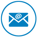 Contact DevelopCom – photographe & vidéaste pour mariages, anniversaires et entreprises