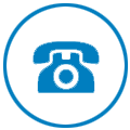 Contact DevelopCom – services photo, vidéo, restauration de photos anciennes et création de site web