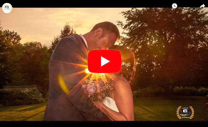 Tarif montage vidéo mariage, prix de montage diaporama vidéo de mariage