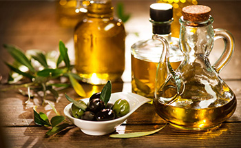 Création de site web pour oléiculteur et producteur d'huile d'olive du Var, Draguignan, La Cadière-D'Azur, Cuers, La Verdière, Carcès, Belgentier, Aups, Seillans, Le Pradet, Callas, Fréjus, Cotignac, Sanary-Sur-Mer, Le Beausset, Le Castellet, Pourrières, Belgentier
