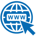 Création de site internet Haute-Marne dans la région Grand Est, webmaster freelance dans la Haute-Marne pour créer sites vitrine et e-commerce