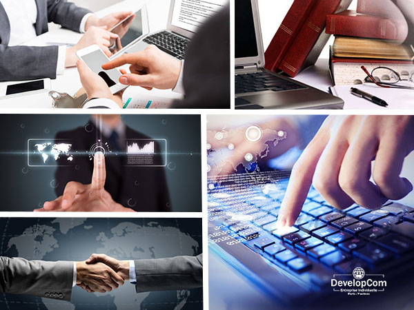 Tarifs de création de sites internet pour entreprises de traduction, prix et forfaits pour traducteurs et interprètes spécialisés en chinois