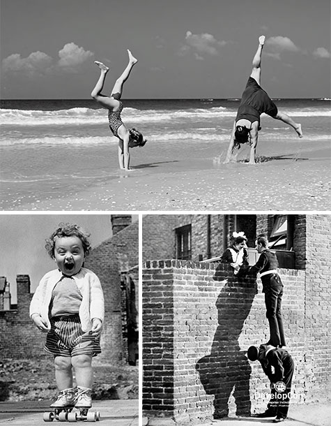 Tarifs restauration photo ancienne, prix réparation et retouche vieilles photos à Audenge