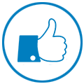 Site web professionnel basé sur template – solution accessible avec contenus optimisés SEO