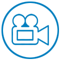 Création de contenus audiovisuels professionnels pour renforcer l’impact visuel d’un site internet