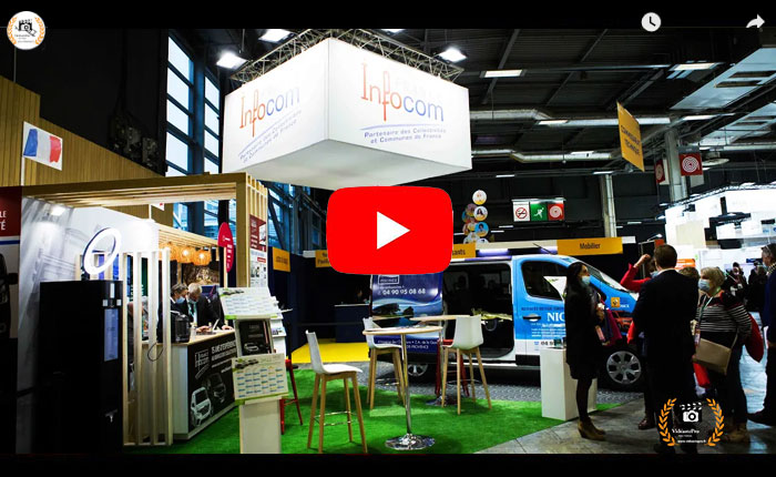 Montage vidéo d'entreprise dans les villes de Paris, Nantes, Strasbourg, Bordeaux, Lille, Rennes, Reims, Grenoble, Évreux, Dijon, Angers, Le Mans, Brest, Tours, Amiens, Limoges, Annecy et Perpignan